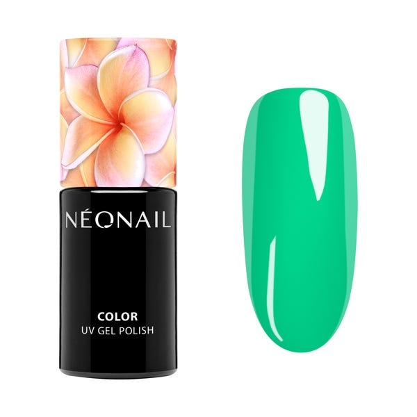 Esmalte Semipermanente