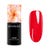 Esmalte Semipermanente