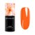 Esmalte Semipermanente