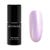 Esmalte Semipermanente Top Glow Pearl Effect