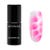 Esmalte Semipermanente Blooming Gel