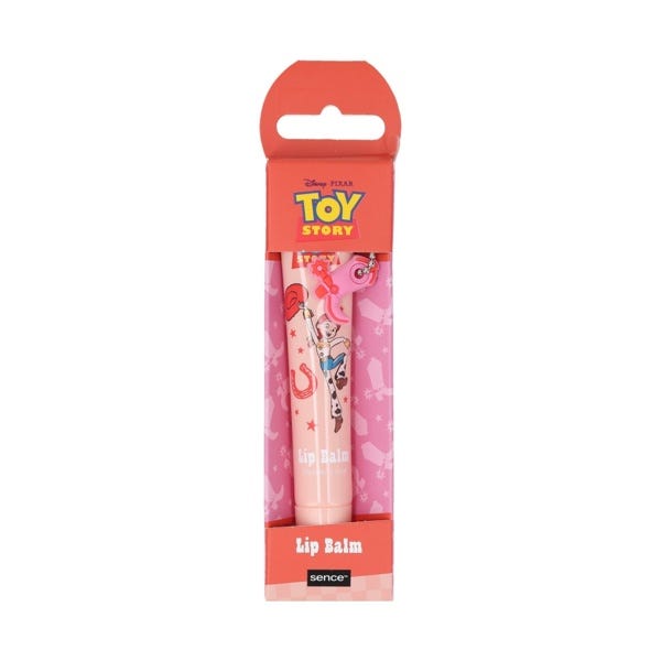 Toy Story
