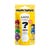 M&M's Smushy Surprize