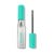 Lashlighter Ez Remove Lash Essence