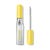 Lashlighter Iron Curl Mascara-Black