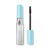 Lashlighter Infinite Tubing Mascara-Black