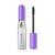 Lashlighter Mega Boost Mascara-Black