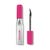 Lashlighter Up & Out Mascara-Black