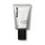 Camera On Smooth & Blur Primer-Translucent