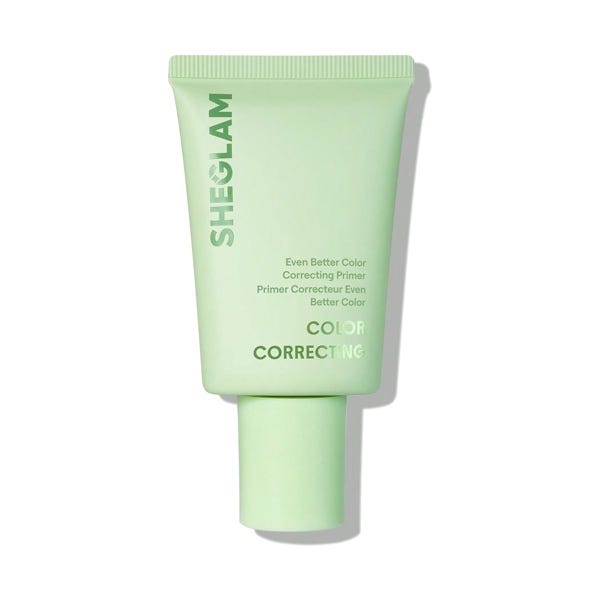 Even Better Color Correcting Primer