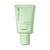 Even Better Color Correcting Primer
