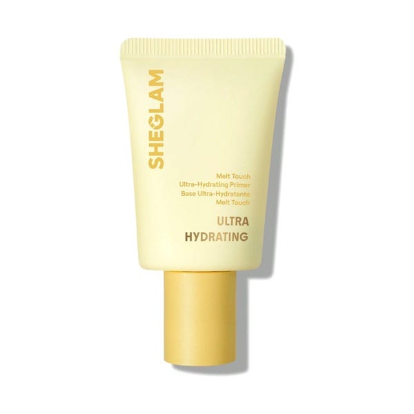 Melt Touch Ultra-Hydrating Primer