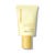 Melt Touch Ultra-Hydrating Primer