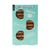 Lip Vault