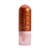 Setting Spray Fixateur Maquillage