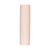 Jelly Highlighter Glow Effect