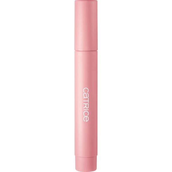 Catrice My Core Essentials 02