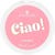 Ciao!