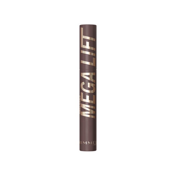 Rimmel London Thrill Seeker Mega Lift 003 Brownie Pie