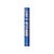 Thrill Seeker Mega Lift Waterproof