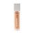 Summer Bottled Glow Sunset Bronze