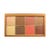 Contour, Blush & Highlighter Palette