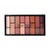 Pressed Pigment Palette Exposed
