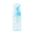 Hydra Foaming Primer