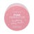 Pink Perfector
