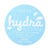 Hydra Set & Blur