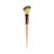 Angled Powder Brush