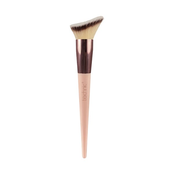 Sculpt Liquid Foundation Brush