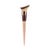 Sculpt Liquid Foundation Brush