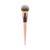 Domed Buffer Brush