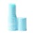 Hydra Cooling Primer Stick
