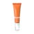 Brightening Primer With Vitamin C