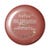 Blusher Pearls