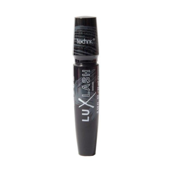 Lux Lash