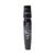 Lux Lash