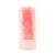 Clip Balm