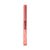 Blurred Line Matte Lip Crayon