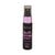 Matte Setting Spray