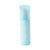 Hydra Lip Serum