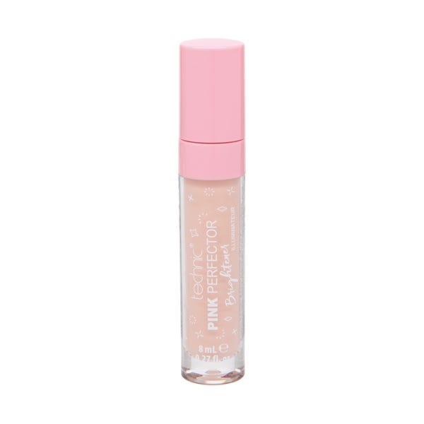 Pink Perfector Wand