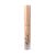 Lash & Brow Serum
