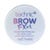 Brow Fxer