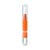 Light & Bright With Vitamin C