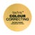 Colour Correcting Setting Powder