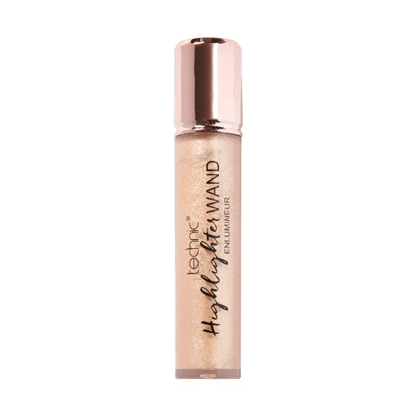 Highlighter Wand 1UD