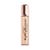 Highlighter Wand